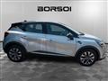 RENAULT NUOVO CAPTUR PLUG-IN HYBRID Captur Plug-in Hybrid E-Tech 160 CV Intens