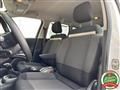 CITROEN C3 AIRCROSS PureTech 82 Shine