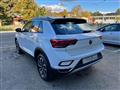 VOLKSWAGEN T-ROC 1.5 TSI -Style  Km 0