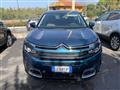 CITROEN C5 AIRCROSS C5 Aircross BlueHDi 130 S&S Feel Pack