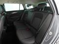 OPEL INSIGNIA 1.6 CDTI 136 S&S aut.Sports Tourer Innova