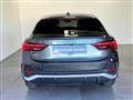 AUDI Q3 SPB 2.0 TDI 190CV QUATTRO S LINE