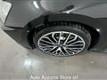 AUDI S3 SPORTBACK S3 SPB TFSI 333 CV quattro S tronic