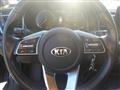 KIA XCEED 1.6 CRDi 115 CV DCT Style