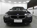 BMW SERIE 3 TOURING d Touring Business Advantage auto