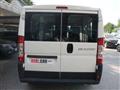 FIAT DUCATO 2.3 M.Jet  Prezzo Finale 9 POSTI