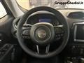 JEEP RENEGADE 4XE 1.3 T4 190CV PHEV 4xe AT6 Limited