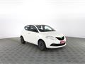 LANCIA YPSILON 1.2 69 CV 5 porte S&S Gold