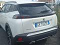 PEUGEOT 2008 PureTech 100 S&S Allure