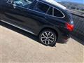 BMW X1 xDrive20d xLine