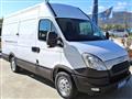 IVECO DAILY 35S11 Pari al nuovo IVA Esposta