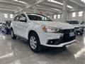 MITSUBISHI ASX 1.6 DI-D 114 CV 2WD Invite