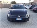 VOLKSWAGEN GOLF 2.0 TDI 150 CV DSG SCR Life