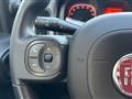 FIAT PANDA 1.0 FIREFLY S&S HYBRID CITY LIFE*U-CONNECT*USB