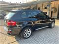 BMW X5 xDrive30d Futura