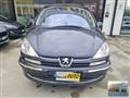 PEUGEOT 807 HDi 163CV FAP aut. ST