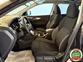 NISSAN QASHQAI 1.5 dCi 115 CV DCT Tekna+ 360° TETTO