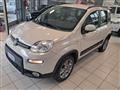 FIAT PANDA 1.3 MJT S&S 4x4