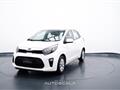 KIA PICANTO 1.0 12V 5 porte Cool #Navy #C.Lega