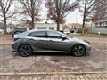 HONDA Civic 1.0 Executive Premium