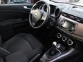 ALFA ROMEO GIULIETTA 1.6 JTDm-2 120 CV Progression