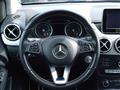 MERCEDES CLASSE B B 200 d Sport Next auto