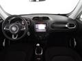 JEEP RENEGADE 1.0 T3 Business