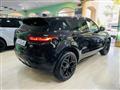 LAND ROVER Range Rover Evoque RR Evoque 2.0D I4 204 CV AWD Aut R-D.HSE