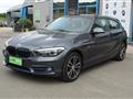 BMW SERIE 1 116d 3p. Sport