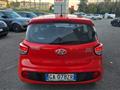 HYUNDAI I10 1.0 MPI Econext Connectline