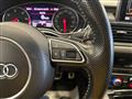 AUDI A6 AVANT Avant 3.0 TDI quattro S tronic - Cruise/Lim - Navi