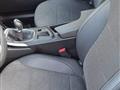 OPEL INSIGNIA 2.0 CDTI 4 porte unico proprietario