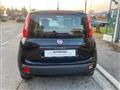 FIAT PANDA 1.2 EasyPower G.P.L. NEOPATENTATI