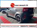 SUZUKI IGNIS 1.2 Dualjet Top * UNICO PROPRIETARIO *