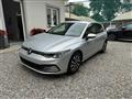 VOLKSWAGEN GOLF 1.5 TSI 131 CV ACTIVE