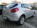 FIAT BRAVO 1.6 MJT 120 CV Easy