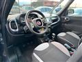 FIAT 500L 1.6 Multijet 120 CV Lounge