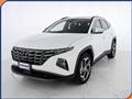 HYUNDAI NUOVA TUCSON Tucson 1.6 PHEV 4WD aut. Exellence