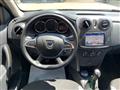 DACIA NUOVA SANDERO STEPWAY Stepway 0.9 TCe