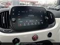 FIAT 500 1.0 Hybrid 70CV Dolcevita - NEOPATENTATI