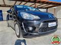 CITROEN C3 1.4 HDi 70 FAP Business