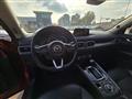 MAZDA CX-5 2.2L Skyactiv-D 175 CV AWD Exclusive