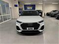 AUDI Q3 SPORTBACK SPB 35 TDI S tronic