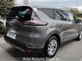 RENAULT ESPACE dCi 160CV EDC Energy Intens