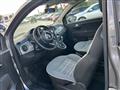 FIAT 500 1.2 Lounge 69 cv DUALOGIC