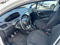 PEUGEOT 208 1.2 e-VTi 82 CV S&S rob. 5p. Allure