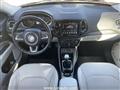 JEEP COMPASS 2.2 CRD North 2WD