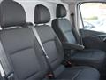 FIAT TALENTO COIBENTATO Euro 6