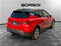 SEAT ARONA 1.0 EcoTSI 110 CV FR