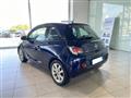 OPEL ADAM 1.4 Jam ecoFlex 87 cv GPL